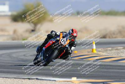 media/Feb-04-2024-SoCal Trackdays (Sun) [[91d6515b1d]]/9-Turn 15 (130pm)/